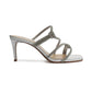 Schutz - Women Lauryn Sandal