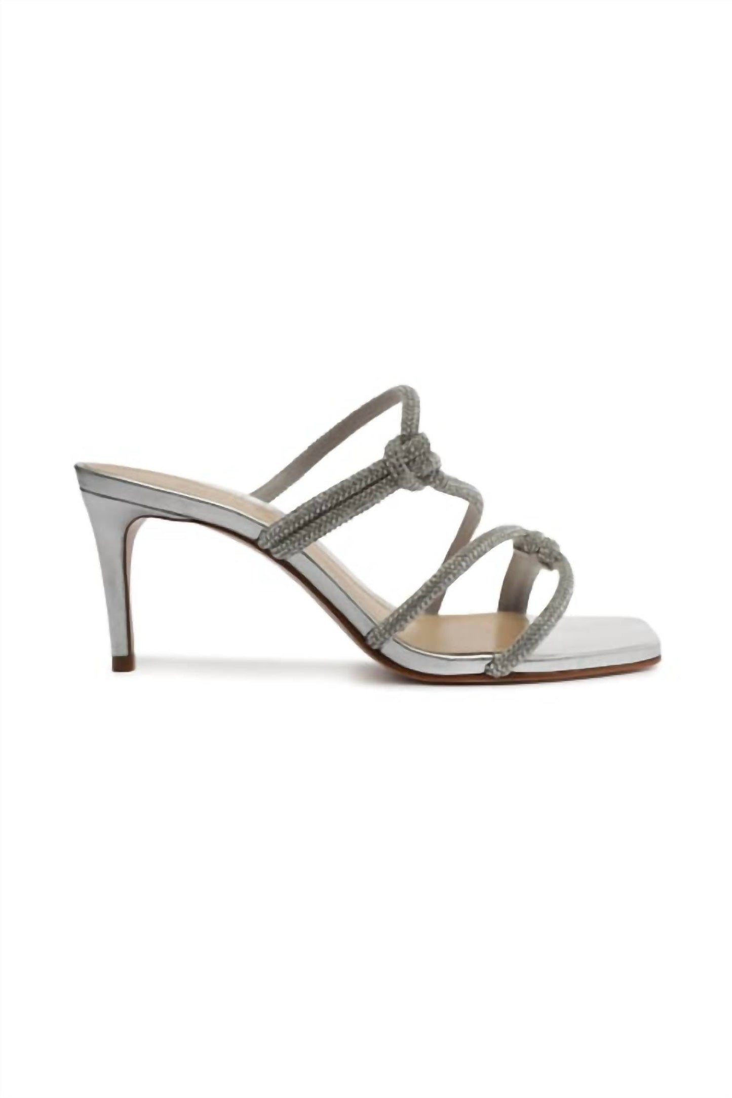 Schutz - Women Lauryn Sandal