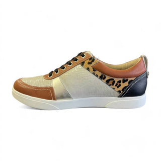 Revere - Women's Longbeach Sneakers