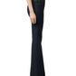 Joe'S Jeans - Frankie Bootcut Wide Hem With Slit