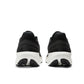 New Balance - MEN'S FRESH FOAM 1080V13 RUNNING SHOES