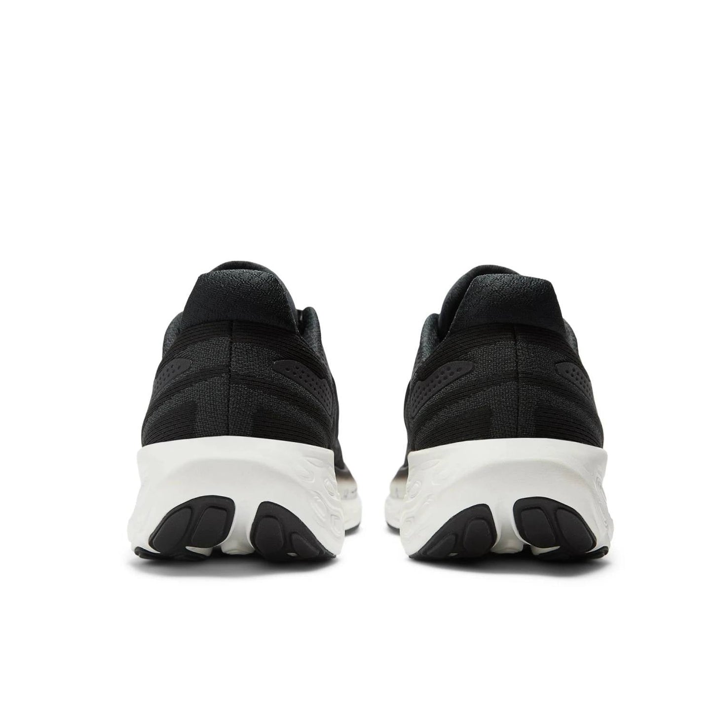 New Balance - MEN'S FRESH FOAM 1080V13 RUNNING SHOES