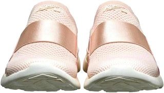 Apl - Women's Techloom Bliss Sneaker