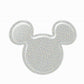 Popsockets - Earridescent Mickey PopSocket