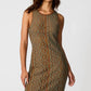 Steve Madden - Nyssa Maxi Dress