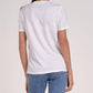 Elan - All My Heart Tee
