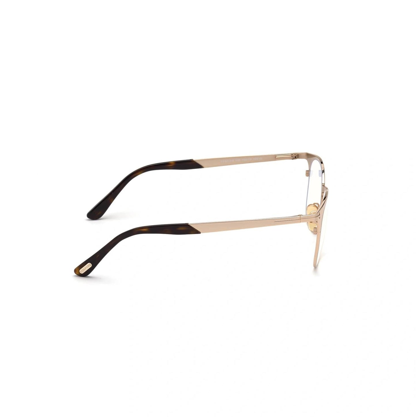 Tom Ford - Men's Ft5732-b Sunglasses