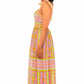 Gretchen Scott - Fun In The Sun Dress