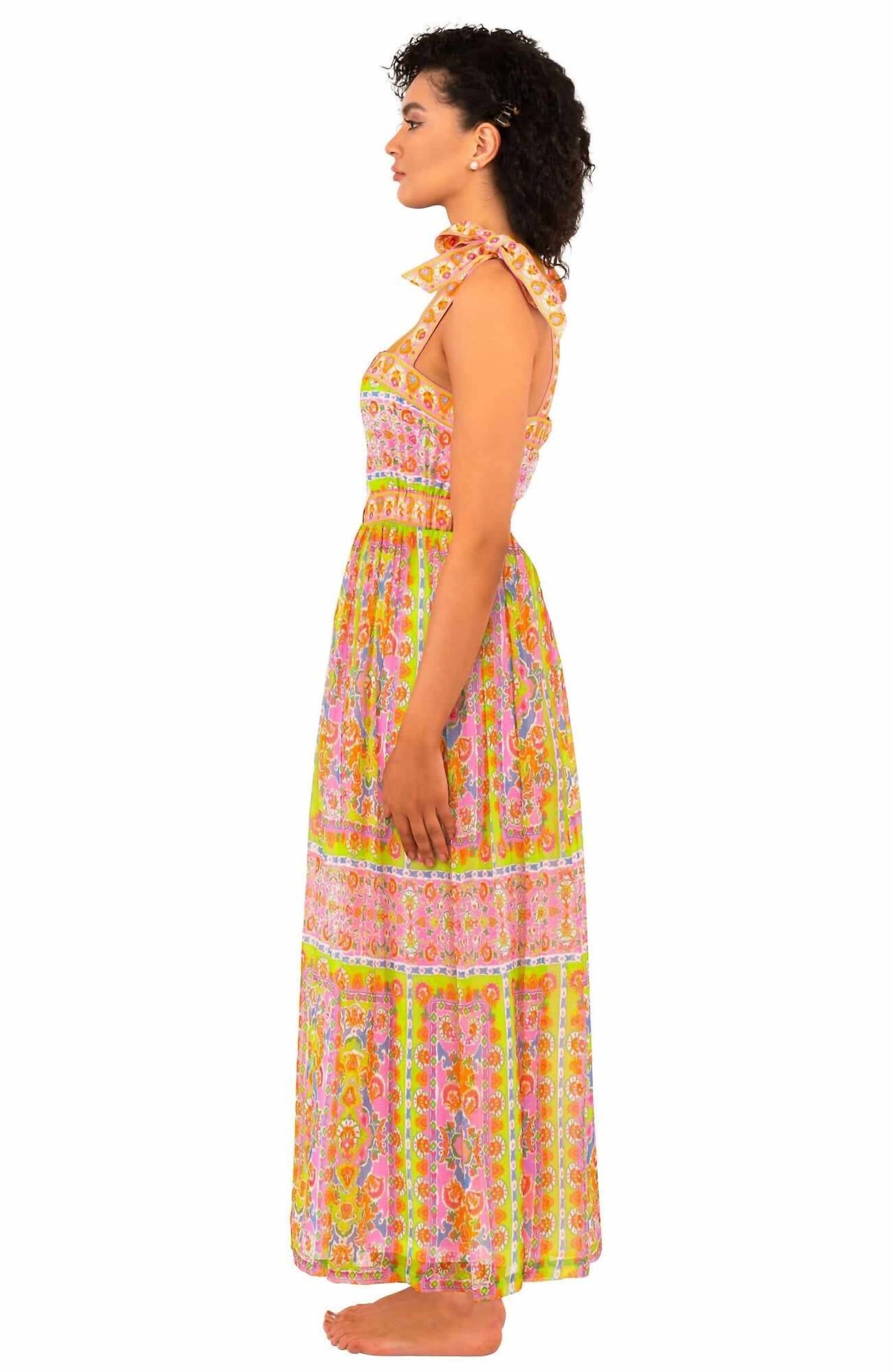 Gretchen Scott - Fun In The Sun Dress