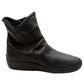 Arcopedico - Women's Half Soft Booties