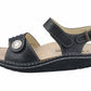 Finn Comfort - Women's Sausalito Comfort Sandal