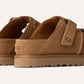 Ugg - Women's Goldenstar Hi Slide