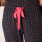 Pj Salvage - Women's Sweet Dreams Pants