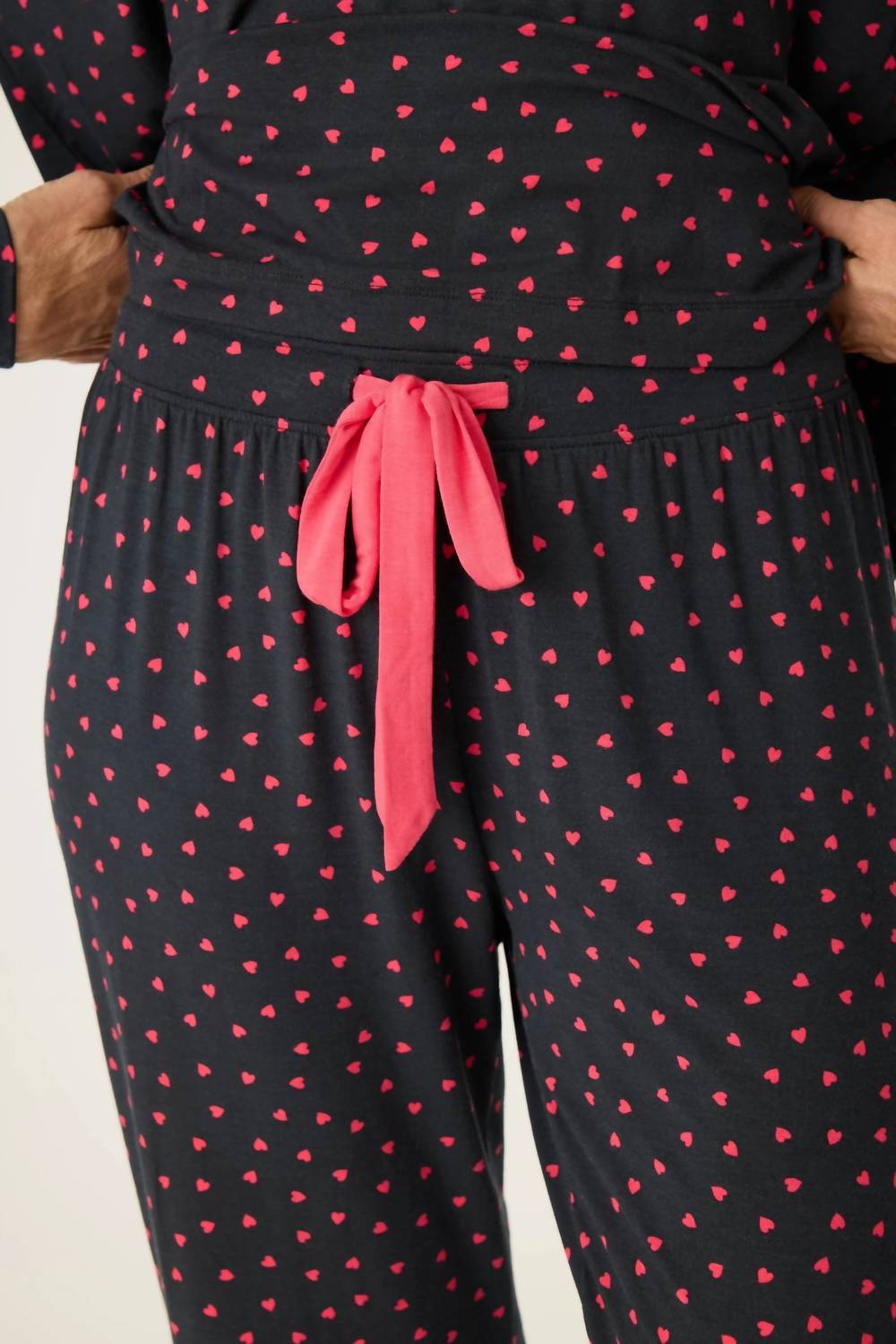 Pj Salvage - Women's Sweet Dreams Pants