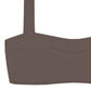 Jade Swim - Women's Coast Bikini Top