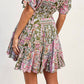 Dress Forum - Arden Dress