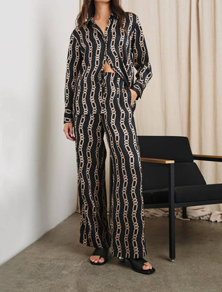 Rails - Damani Pant