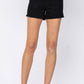 judy-blue-cargo-patch-pocket-shorts