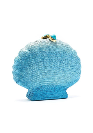 Emm Kuo - Women's Le Sirenuse Bag