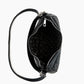 Like Dreams - Women's Auburn Y2k Vegan Dual Quilted Shoulder Bag