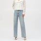 Joseph Ribkoff - Floral Lace Jacket