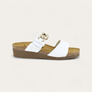 Naot - Women's Victoria Sandal
