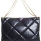 Tory Burch - Kira Diamond Quilt Hobo