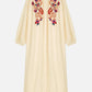 Louise Misha - Djinalia Dress