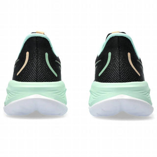 Asics - Tênis Gel-cumulus 26 Feminino