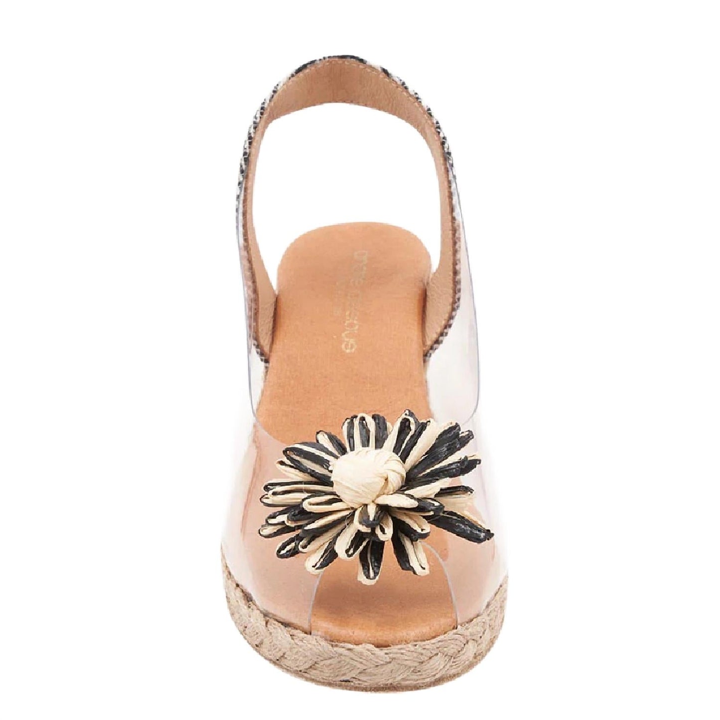Andre Assous - Women's Aspen Wedge Heel