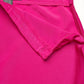 French Connection - Satin Midi Slip Skirt