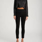Sprwmn - Suede Ankle Legging