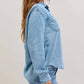 judy-blue-denim-western-styling-shirt