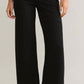 Z Supply - Do It All Rilynn Pant