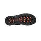 Keen - Men’s Targhee III Open Toe Sandals