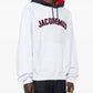 Jacquemus - Le Hoodie Baseball