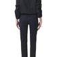 Citizens Of Humanity - Daphne Crop Jeans