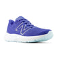 New Balance - WOMEN'S FRESH FOAM X 880V13 RUNNING SHOES - WIDE WIDTH