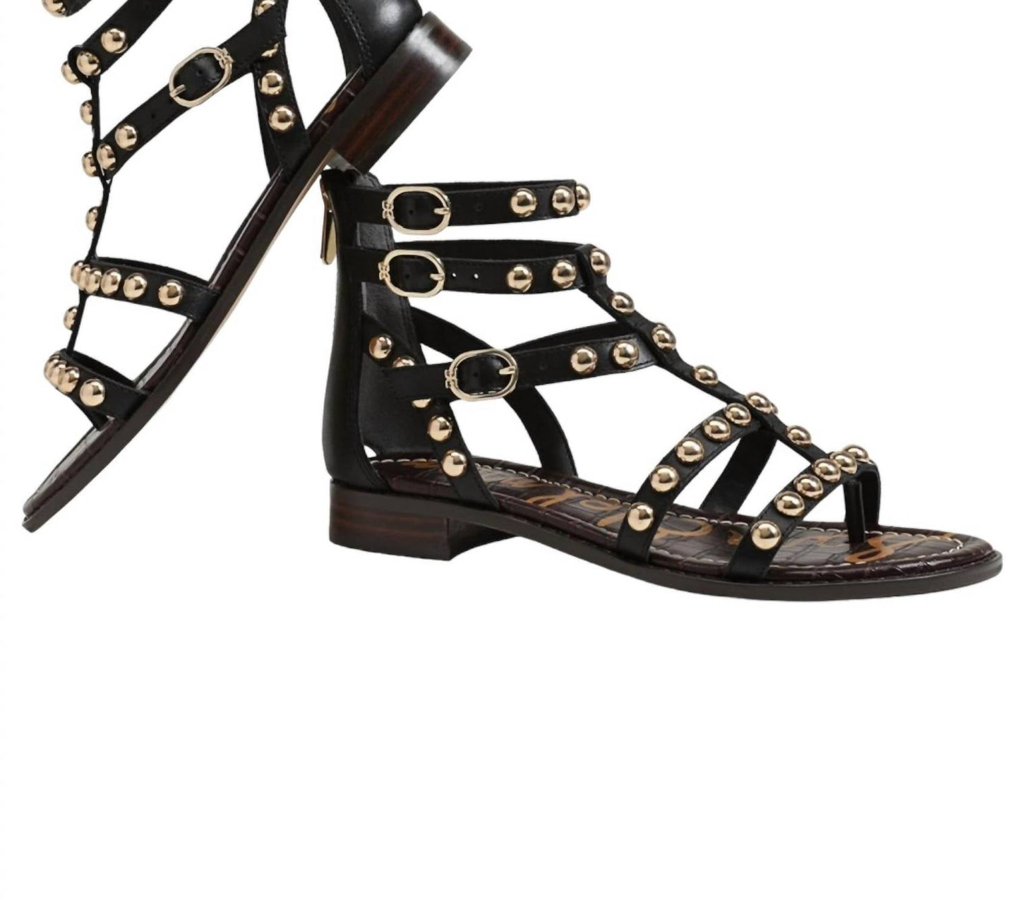 Sam Edelman - Women's Estella Sandals