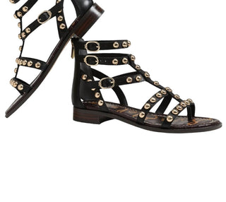 Sam Edelman - Sandálias Estella Femininas