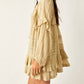 Free People - Tamasi Tunic