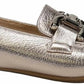 Vaneli - Mocassins femininos Simply Slip On