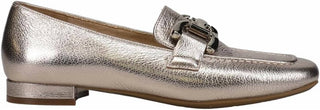 Vaneli - Mocassins femininos Simply Slip On