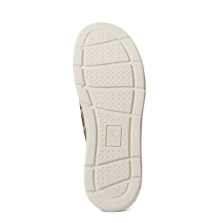 Ariat - CALÇADOS HILO FEMININOS