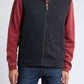 Tommy Bahama - Flip Coast Reversible Vest