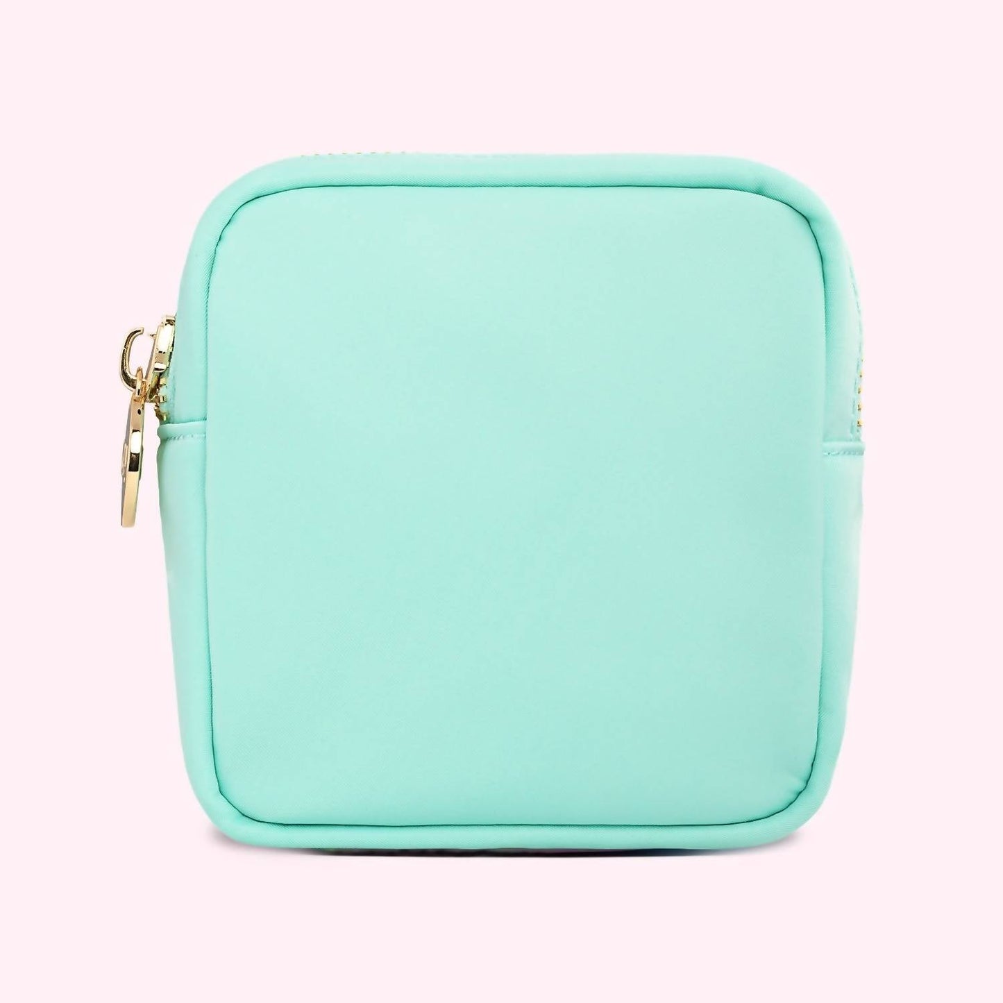 Stoney Clover Lane - Classic Mini Pouch