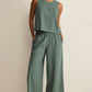 Z Supply - Scout Linen Pants