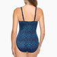 Miraclesuit - Bette One Piece Swimsuit