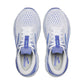 Brooks - Women's Ghost V16 Shoes