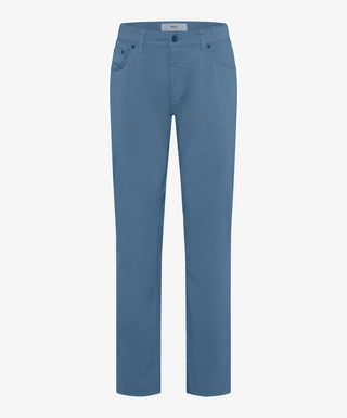 Brax - Men's Chuck Modern Fit Pant